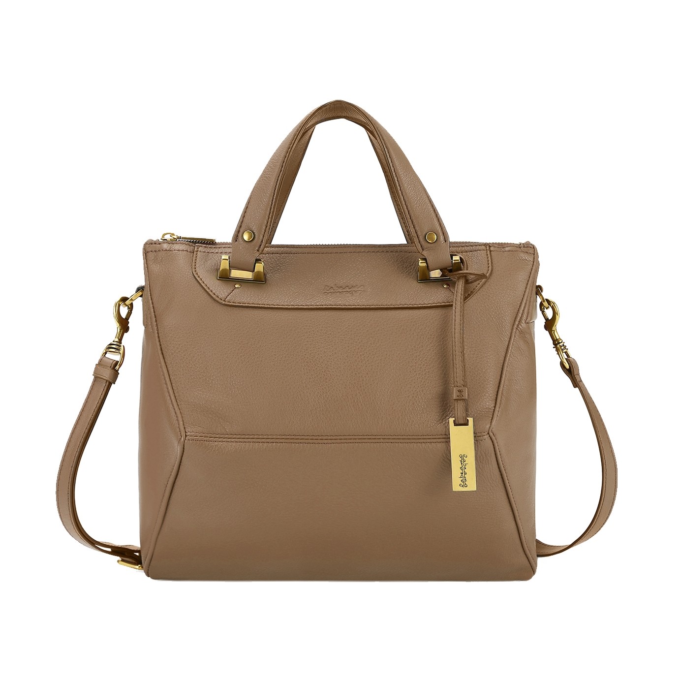 ALPS Small Satchel